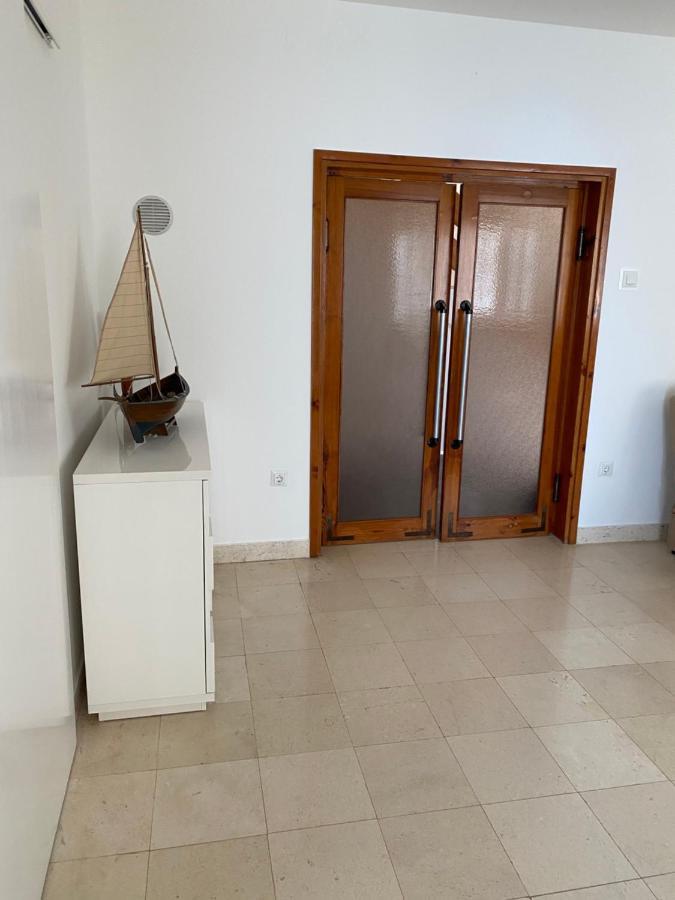 Villa Desiree 프리즈바 외부 사진